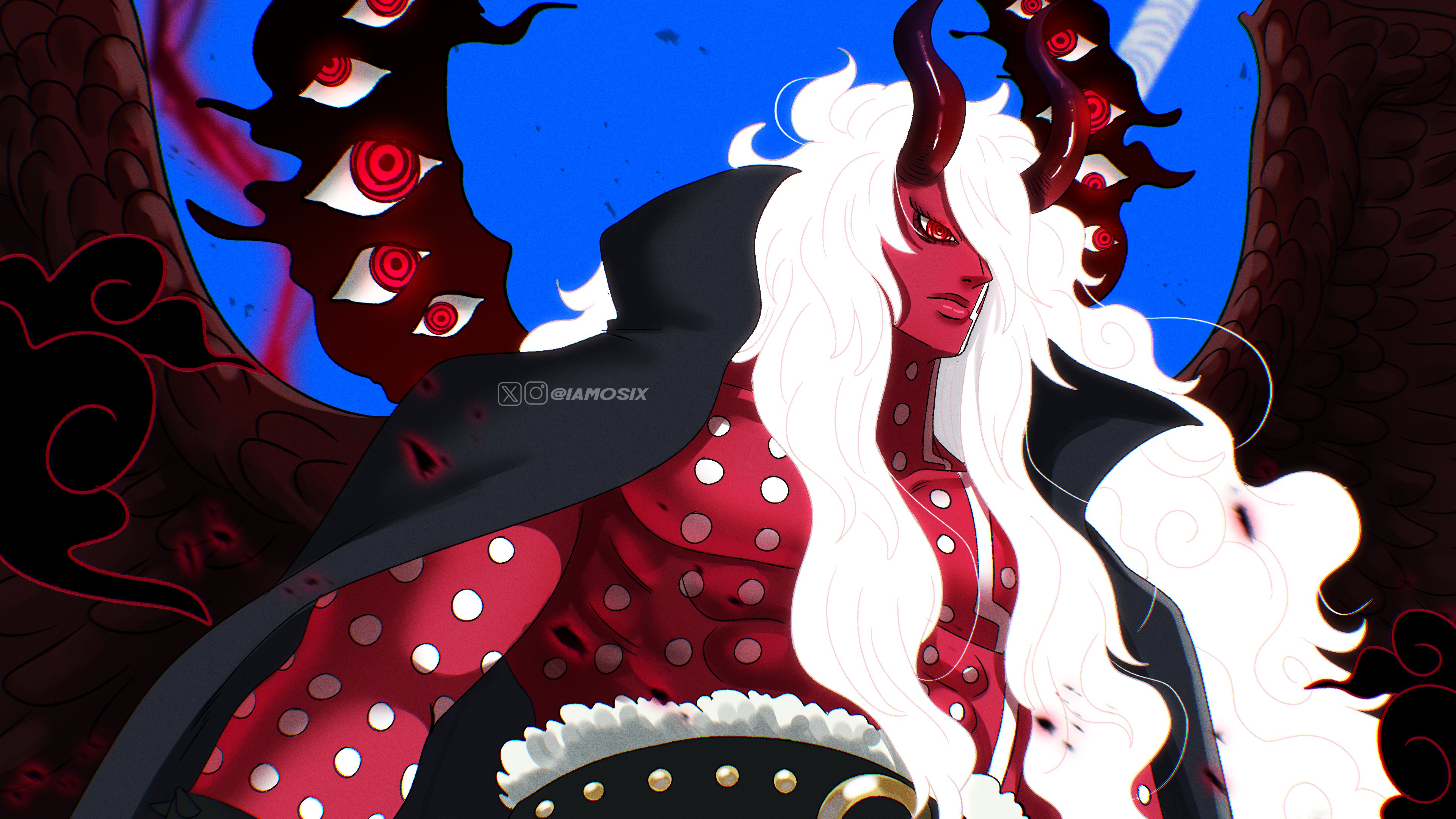       One   Piece 1181 Page 14